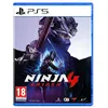 Image de Ninja Gaiden 4 PS5 Playstation 5