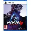 Image de Microsoft, Ninja Gaiden 4