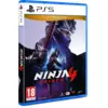 Image de Ninja Gaiden 4 - Deluxe Edition