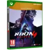 Image de Ninja Gaiden 4 - Deluxe Edition