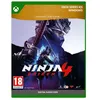 Image de Ninja Gaiden 4 Deluxe Edition Xbox Series XS Xbox Series