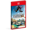 Image de Tony Hawk’s Pro Skater 3 + 4 (Code in a Box)