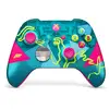 Image de Manette sans fil Forza Horizon 6 pour Xbox