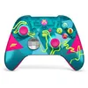 Image de Manette sans fil Microsoft Forza Horizon 6 Edition limitée pour Xbox et PC