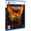 Image de Gears of War: Reloaded