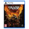 Image de Gears of War Reloaded PS5 Playstation 5