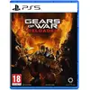 Image de Microsoft, Gears of War: Reloaded