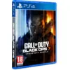 Image de Call of Duty : Black Ops 7