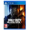 Image de Call of Duty®: Black Ops 7 PS4 PlayStation 4