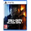 Image de Activision, Call of Duty: Black Ops 7