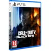 Image de Call of Duty : Black Ops 7