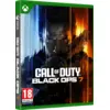 Image de Call of Duty : Black Ops 7