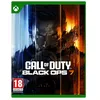 Image de Call of Duty®: Black Ops 7 Xbox Xbox Series