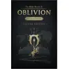 Image de Bethesda, The Elder Scrolls IV: Oblivion Remastered (Deluxe Edition)