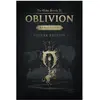 Image de Bethesda, The Elder Scrolls IV: Oblivion Remastered (Deluxe Edition)