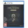 Image de The Elder Scrolls IV: Oblivion Remastered - Deluxe Edition