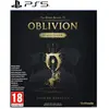Image de Bethesda, Elder Scrolls IV: Oblivion Remastered Deluxe Edition