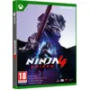 Image de Ninja Gaiden 4