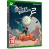 Image de The Outer Worlds 2