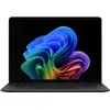 Image de Microsoft Surface Laptop for Business 8th Edition (13.80", 512 Go, 32 Go, DE, Intel Core Ultra 5 335), Ordinateur portable, Noir