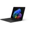 Image de Microsoft Surface Laptop for Business 8th Edition (13.80", 1024 Go, 32 Go, DE, Intel Core Ultra 7 265), Ordinateur portable, Noir