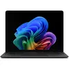 Image de Microsoft Surface Laptop for Business 8th Edition (13.80", 512 Go, 32 Go, DE), Ordinateur portable, Noir