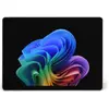 Image de Microsoft Surface Pro for Business 13-inch 12th Edition (13", 256 Go, 16 Go, Sans disposition de clavier, Intel Core Ultra 5 335), Ordinateur portable, Noir