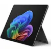 Image de Microsoft Ordinateur Portable Ep2-48810 13'' Ultra 5-135u/16gb/256gb Ssd