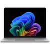Image de Microsoft Surface Laptop for Business 8th Edition, Privacy Screen (13.80", 256 Go, 16 Go, DE, Intel Core Ultra X7 368H), Ordinateur portable, Argent