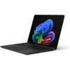 Image de Microsoft Surface Laptop for Business 8th Edition, Privacy Screen (13.80", 512 Go, 16 Go, DE, Intel Core Ultra X7 368H), Ordinateur portable, Noir