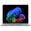 Image de Microsoft Surface Laptop for Business 8th Edition (15", 1024 Go, 64 Go, DE, Intel Core Ultra X7 368H), Ordinateur portable, Argent