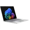 Image de Microsoft Surface Laptop for Business - 8th Edition - Copilot+ PC - Intel Core Ultra X7 - 368H / jusqu'à 5 GHz - Win 11 Pro - Arc B390 - 16 Go RAM - 512 Go SSD - 15" écran tactile 3270 x 2180 @ 120 Hz - Wi-Fi 7, Bluetooth - platine - clavier : Français