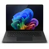 Image de Microsoft Surface Laptop for Business 8th Edition (15", 1000 Go, 32 Go, DE, Intel Core Ultra X7 368H), Ordinateur portable, Noir