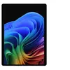 Image de Microsoft Surface Pro for Business - 12th Edition - Copilot+ PC - tablette - Intel Core Ultra 5 - 335 / jusqu'à 4.6 GHz - Win 11 Pro - Intel Graphics - 16 Go RAM - 256 Go SSD - 13" écran tactile 2880 x 1920 @ 120 Hz - NFC, Wi-Fi 7, Bluetooth - platine