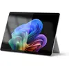 Image de Microsoft Surface Pro for Business 13-inch 12th Edition (13", 512 Go, 16 Go, Sans disposition de clavier, Intel Core Ultra 5 335), Ordinateur portable, Argent