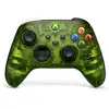 Image de Manette Xbox X25 - Édition spéciale 25e anniversaire