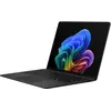 Image de Microsoft Surface Laptop for Business 8th Edition (13.80", 512 Go, 32 Go, DE, Snapdragon X2 Plus X2P-64-100), Ordinateur portable, Noir