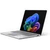 Image de Microsoft Surface Laptop 8 13,8 pouces (13.80", 1000 Go, 32 Go, DE), Ordinateur portable, Argent