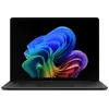 Image de Microsoft Surface Laptop for Business 8th Edition (13.80", 256 Go, 32 Go, DE, Snapdragon X2 Elite X2E-78-100), Ordinateur portable, Noir
