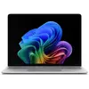Image de Microsoft Surface Laptop for Business 8th Edition, Privacy Screen (13.80", 512 Go, 32 Go, DE, Snapdragon X2 Elite X2E-78-100), Ordinateur portable, Argent