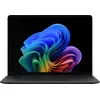 Image de Microsoft Surface Laptop for Business 8th Edition (13.80", 512 Go, 32 Go, DE, Snapdragon X2 Elite X2E-78-100), Ordinateur portable, Noir
