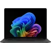 Image de Microsoft Surface Laptop for Business 8th Edition (15", 512 Go, 16 Go, DE, Snapdragon X2 Elite X2E-78-100), Ordinateur portable, Noir
