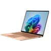 Image de PC portable Microsoft Surface Laptop 8e édition 13,8" Ecran tactile Copilot+PC Snapdragon X2 Plus 16 Go RAM 512 Go SSD Dune