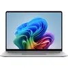 Image de Microsoft Surface Laptop - 8.Edition (13.80", 512 Go, 32 Go, DE, Snapdragon X2 Plus X2P-64-100), Ordinateur portable, Argent