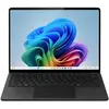 Image de Microsoft Surface Laptop - 8.Edition (13.80", 1000 Go, 16 Go, DE, Snapdragon X2 Elite X2E-78-100), Ordinateur portable, Noir