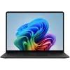 Image de Microsoft Surface Laptop - 8.Edition (15", 1000 Go, 16 Go, DE), Ordinateur portable, Noir
