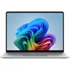 Image de Microsoft Surface Laptop - 8.Edition (15", 512 Go, 16 Go, DE, Snapdragon X2 Plus X2P-64-100), Ordinateur portable, Argent