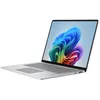 Image de PC portable Microsoft Surface Laptop 8e édition 15" Ecran tactile Copilot+PC Snapdragon X2 Elite 16 Go RAM 512 Go SSD Platine