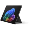 Image de Microsoft Surface Pro for Business 13-inch 12th Edition (13", 512 Go, 16 Go, Sans disposition de clavier, Snapdragon X2 Elite X2E-78-100), Ordinateur portable, Noir