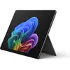 Image de Microsoft Surface Pro 13 pouces (12e génération)/SD-X2 Elite/13 pouces/2880 x 1920/T/16 Go/512 (13", 512 Go, 16 Go, Sans disposition de clavier), Ordinateur portable, Noir